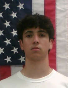 0194 Anthony Sayegh