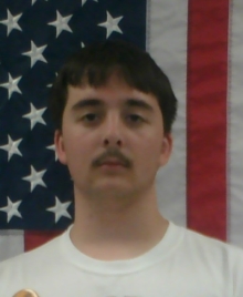 0195 Michael Pagliocca