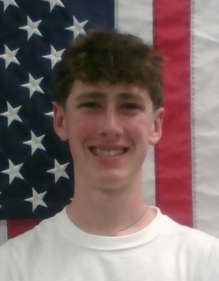 0197 Brady Crawford