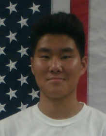 0201 Kyle Lee