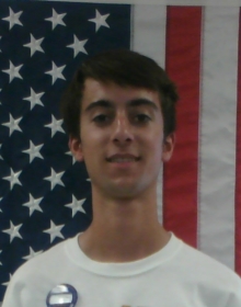 0202 Thomas Twomey