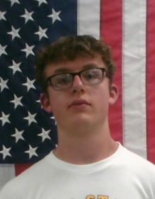 0203 Nicholas Hartman