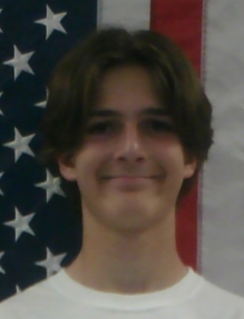0205 Justin Brancamp