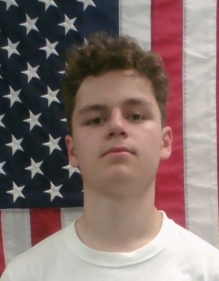 0210 Cameron Dunn