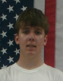 0212 Aidan McAloon