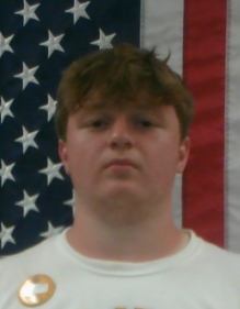 0223 Joshua Held