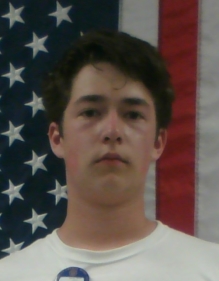 0224 Trevor Nolan