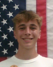 0225 Nicholas Weslowski