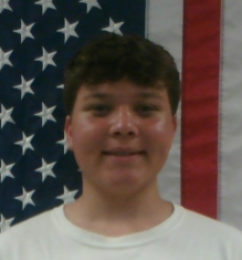 0226 Zachary Dannhauser