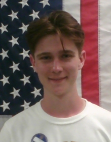 0228 Andrew Smith