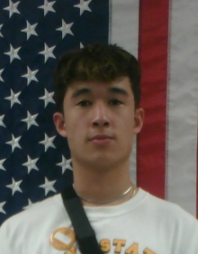 0229 Tyler Choi