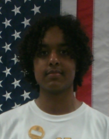 0233 Matthew Gutierrez