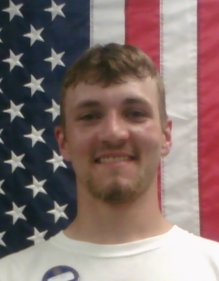 0236 Nathan Woodworth