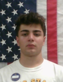 0238 Lucas Fazio