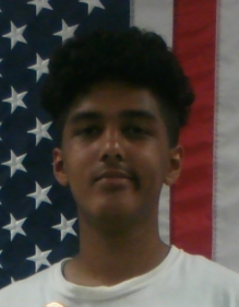 0241 Gabriel Ovalle