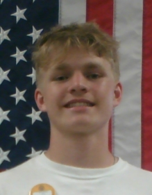 0243 Jared Bricco