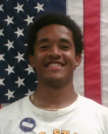0244 Deon Taylor