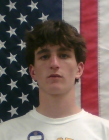 0262 Dylan Borruso