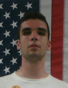 0269 Jonathan Pelzar