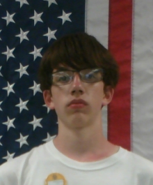 0273 Logan Kennedy