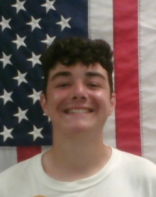 0275 Everett Lehnert