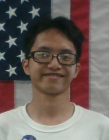 0278 Bingfeng Chen