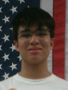 0281 Benjamin Courtney