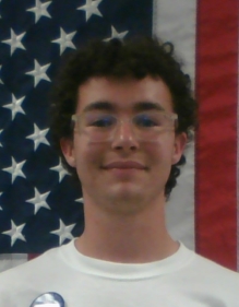 0282 Caleb Nelson
