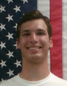 0284 Andrew Kaido