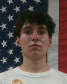 0285 Jeremy Loblaw