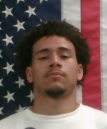 0286 Edniel Melendez Aristud