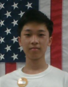 0287 Sherman Poon