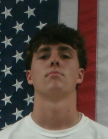 0301 Daniel Lydon
