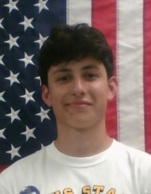 0304 Noah Sollohub Lopez