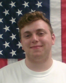 0306 Zachary Conklin