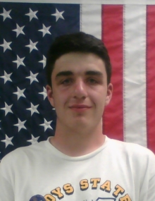 0308 Owen Schaefer