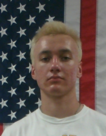 0309 Grant Zahm