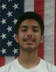 0310 Jehovanie Munoz