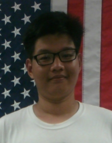 0311 David Sam