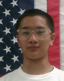 0313 Josiah Roi Ramirez