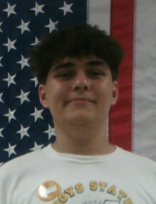 0315 Brady Ozimek