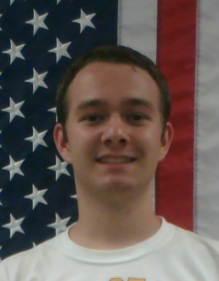 0317 Thomas Burke