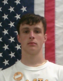 0321 Shawn Mann