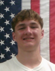 0323 Ryan Larsen