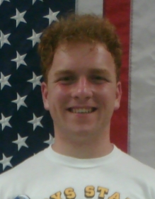 0334 Thomas Flanigen