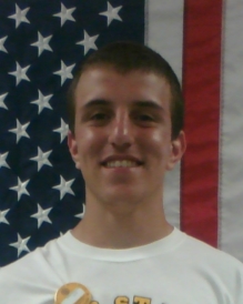 0335 Connor Reynolds