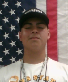 0337 Liam Gutierrez