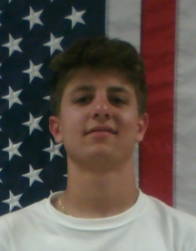 0338 Ryan Perillo