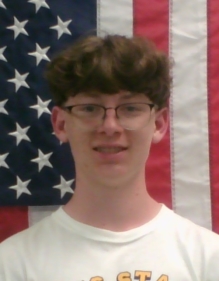 0339 Blake East