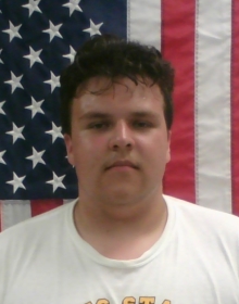 0347 Samuel Lopez